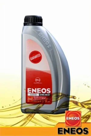 Công Ty TNHH Thương Mại Dịch Vụ Hải Đại Thành