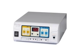 Công Ty TNHH Med Gyn Vina