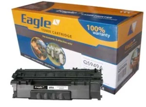 Eagle 49a