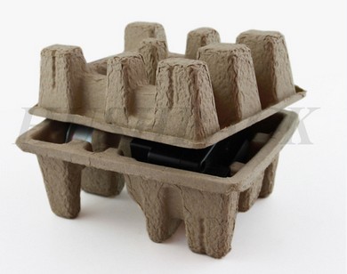 Khay Giấy Tenda Tech Việt Nam – Công Ty TNHH Tenda Tech Việt Nam