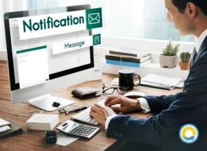 Công Ty Cổ Phần Young Plus