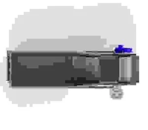 Fw500201600x1400203