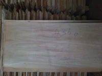 Công Ty TNHH Cát Tường