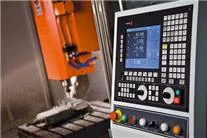 Công Ty TNHH Máy Và Thiết Bị Thiên Hà