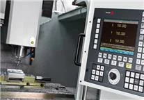 Công Ty TNHH Máy Và Thiết Bị Thiên Hà