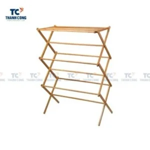 Thủ Công Mỹ Nghệ Thành Công – Công Ty TNHH Xuất Nhập Khẩu Hàng Sơn Mài Mỹ Nghệ Thành Công