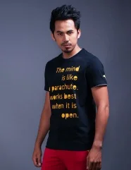 Công Ty TNHH Bạch Quả