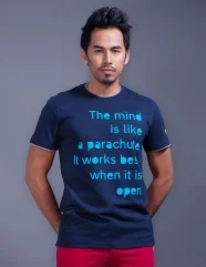 Công Ty TNHH Bạch Quả