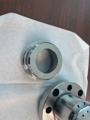 Cơ Khí Tecgo – Công Ty TNHH Tecgo