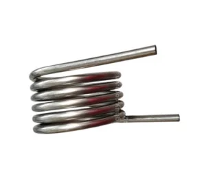 Ngũ Kim Kim Xương Huy – Công Ty TNHH Một Thành Viên Kim Xương Huy