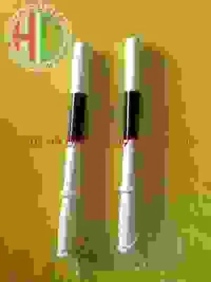 Công Ty TNHH Thương Mại Và Dịch Vụ Hà Duyên