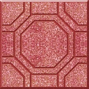 Công Ty TNHH Xuân Thắng