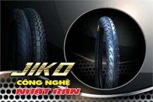 Công Ty TNHH Thương Mại Dịch Vụ Hải Đại Thành