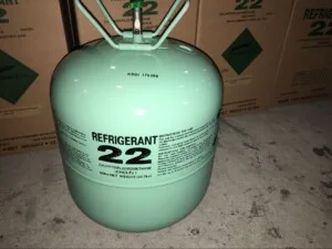 Gas20lanh20r22