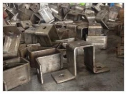 Inox Tiên Phong – Công Ty TNHH Inox Tiên Phong