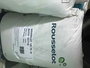 Hóa Chất Công Nghiệp – Công Ty Đầu Tư XNK Trung Nguyễn