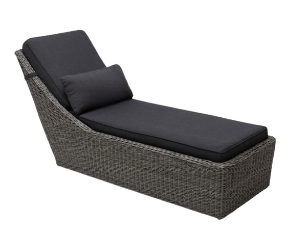 Công Ty TNHH Sản Xuất Thương Mại Dịch Vụ Xuất Nhập Khẩu HGP Vietnam