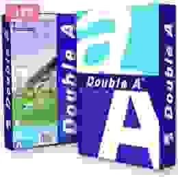 Giey20in20double20a