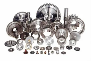 Cơ Khí LPC – Công Ty CP Cơ Khí Chính Xác và Thương Mại LPC