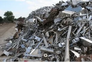 Thu Mua Phế Liệu Nhất Lộc – Công Ty TNHH Thu Mua Phế Liệu Môi Trường Nhất Lộc