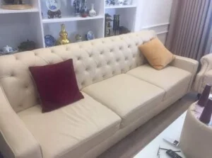 Giặt Là Công Nghiệp ITC369 – Công Ty Cổ Phần ITC369 Việt Nam