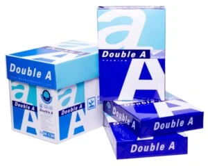 Văn Phòng Phẩm Phạm Gia – Công Ty CP Dịch Vụ Doanh Nghiệp Phạm Gia