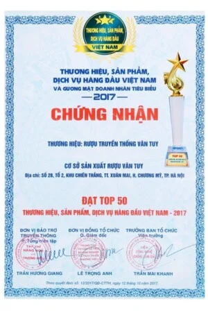 Giay20chung20nhan20thuong20hieu