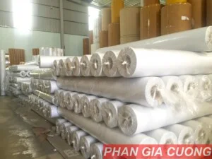 Giay20in20so20do202 3264×2448