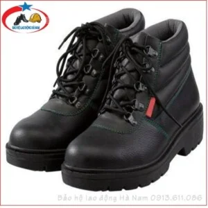 Bảo Hộ Lao Động Hà Nam – Công Ty TNHH Dệt May Hà Nam