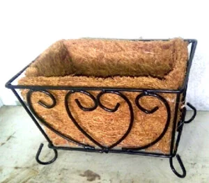 Sản Phẩm Từ Dừa Kim Bôi – Công Ty Trách Nhiệm Hữu Hạn Kim Bôi Trà Vinh