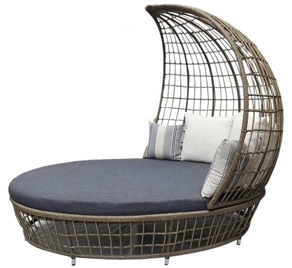 Công Ty TNHH Sản Xuất Thương Mại Dịch Vụ Xuất Nhập Khẩu HGP Vietnam