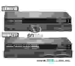 Grandstream20gxw