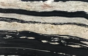 Granite209