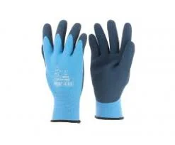 Công Ty TNHH Vật Liệu Chịu Lửa Lê Vỹ