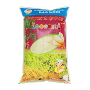 G¹o20cao20cep20t¸m20xoan20h¶i20heu