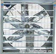 Hf1000 1