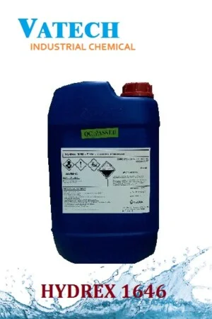 Công Ty Cổ Phần Công Nghệ Thời Việt