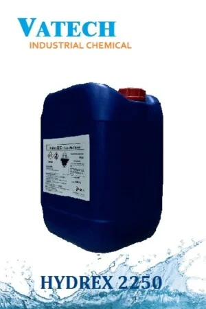 Công Ty Cổ Phần Công Nghệ Thời Việt