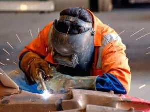 Công Ty Trách Nhiệm Hữu Hạn Vinaseco Việt Nam