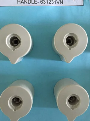 Nhựa Initation – Công Ty TNHH Initation Việt Nam