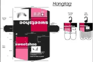 Hangtag2011
