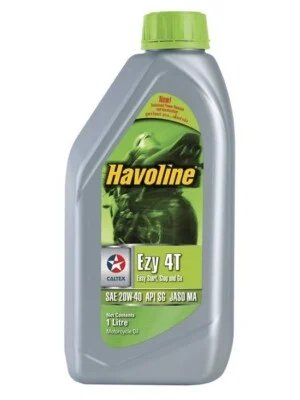 Havolineezy4t 1l