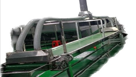 Máy Chẻ Điều Song Hào – Công Ty TNHH Máy Chẻ Điều Song Hào