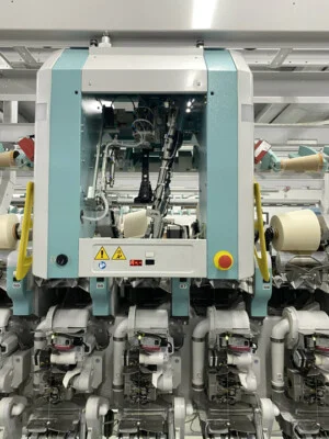 Dệt Nha Trang – Công Ty Cổ Phần Dệt – May Nha Trang