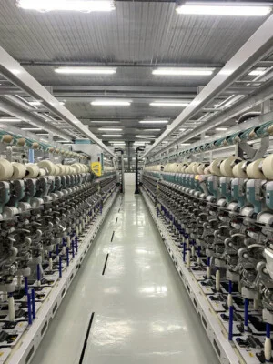 Dệt Nha Trang – Công Ty Cổ Phần Dệt – May Nha Trang