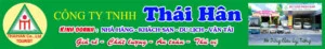 Hinh20anh20cong20ty20thai20han