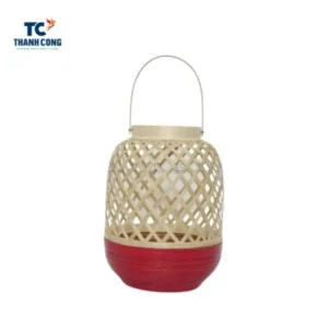 Thủ Công Mỹ Nghệ Thành Công – Công Ty TNHH Xuất Nhập Khẩu Hàng Sơn Mài Mỹ Nghệ Thành Công