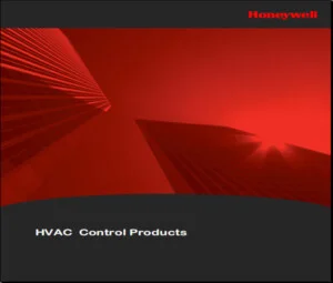 Công Ty TNHH MTV Tổng Lực