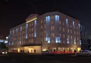 Hong20ha20hotel