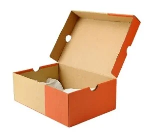 Thùng Carton Nhất Tín An – Công Ty TNHH Bao Bì Nhất Tín An